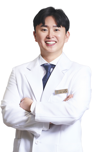 라온누리치과 의료진