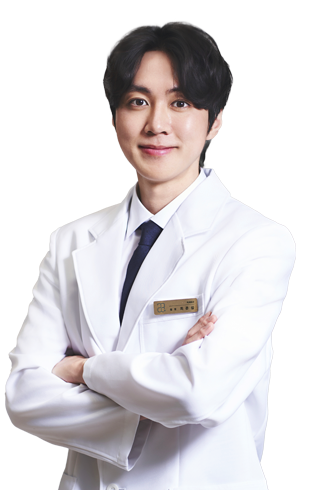 라온누리치과 의료진
